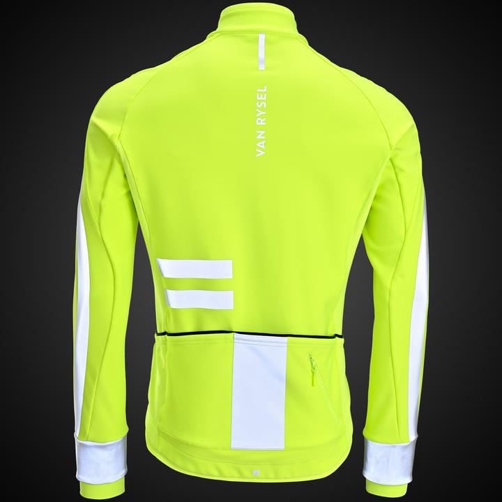 Produktbild Van rysel Endurance (XL)