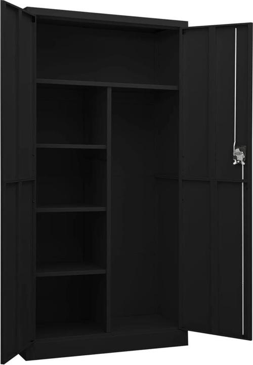 Image du produit VidaXL Piama (90 x 40 x 180 cm)