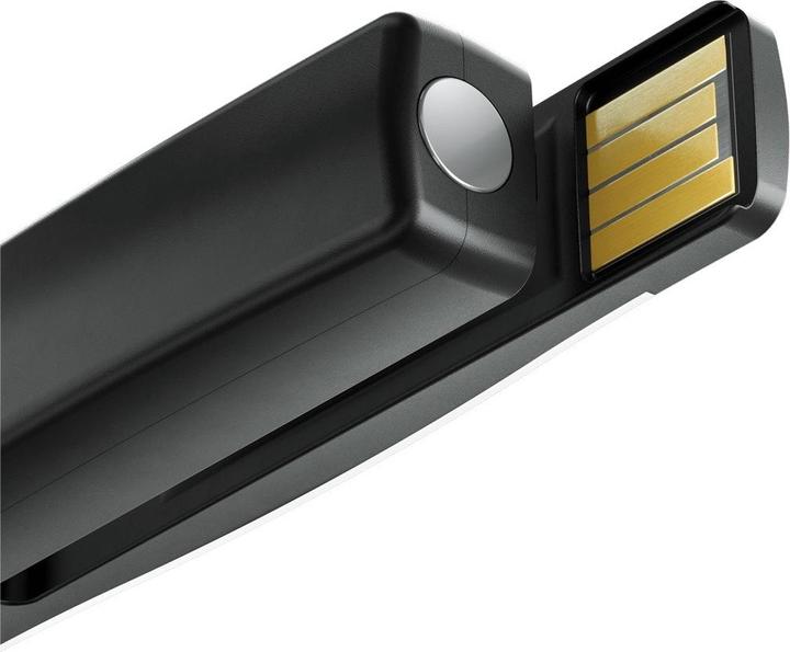 Immagine prodotto knog. Plus (40 lm)