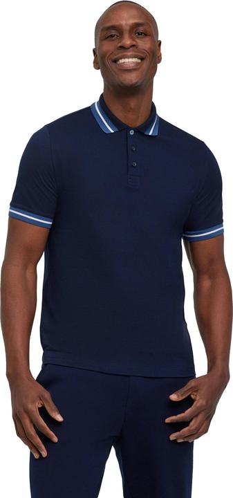 Image du produit Falke Hommes (XXL)
