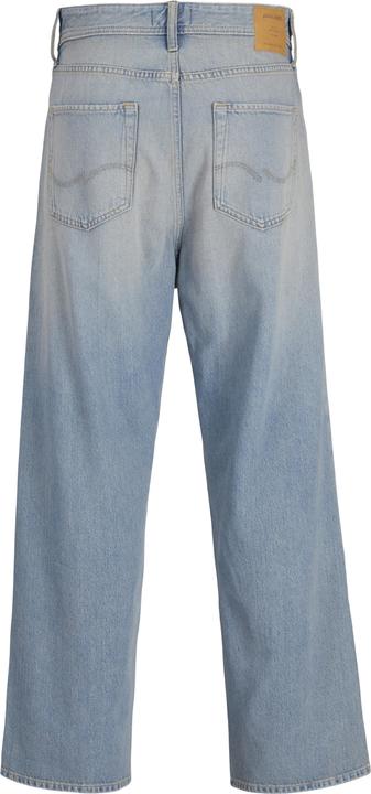 Produktbild Jack & Jones Jjiron Jjoriginal Mf 328 Noos (W28/L30)