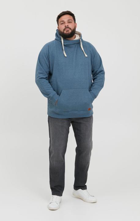 Image du produit Blend BHSales BT 20713440 (5XL)