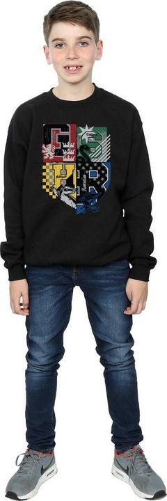 Produktbild Sweatshirt Jungen (152, 158)