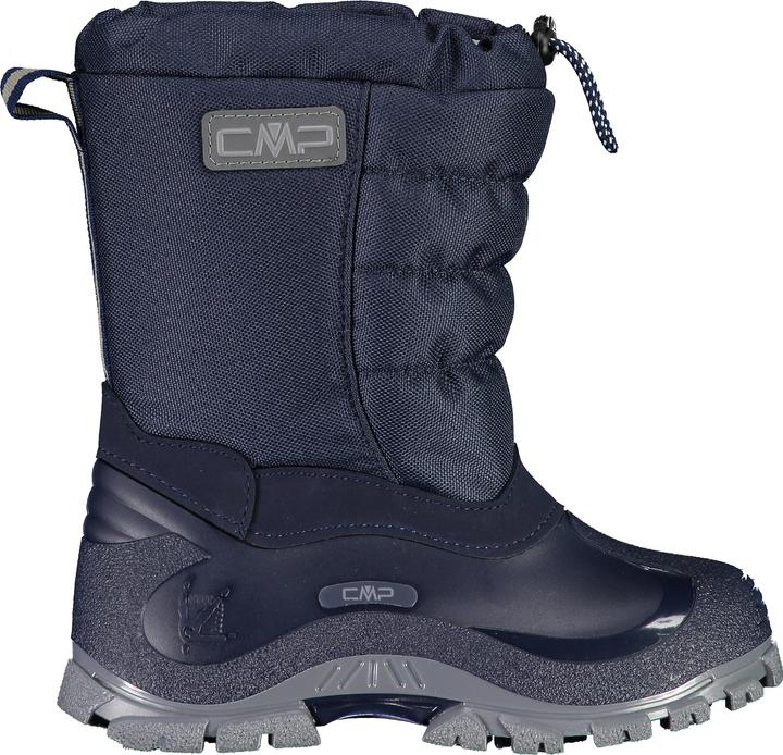 Produktbild CMP Campagnolo Pahku Schuhe (26)