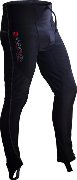 Image du produit Sharkskin Chillproof pantalons longs (1,5 mm, XS)