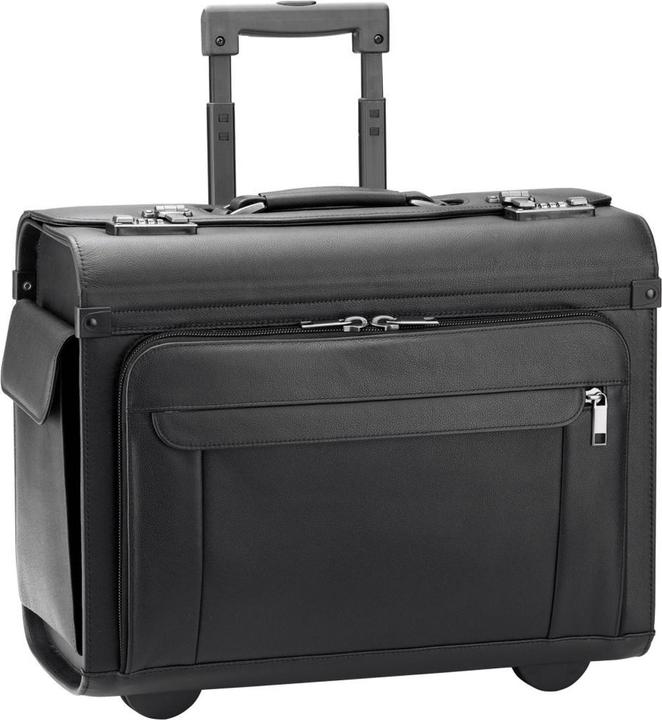 D&N Business & Travel