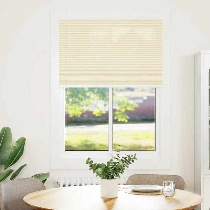 Actual product image VidaXL Marjka (100 x 100 cm)