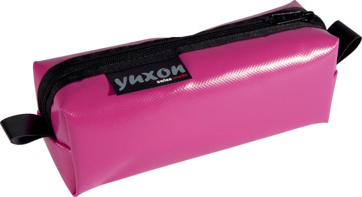 Yuxon MAXI - Schlamper Etui