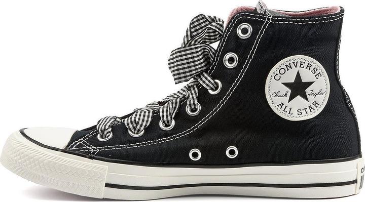 Image du produit Converse Chuck Taylor All Star (41)