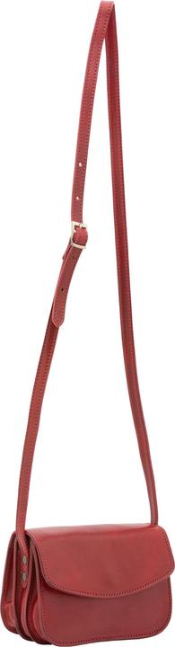 Image du produit Fratelli 5511