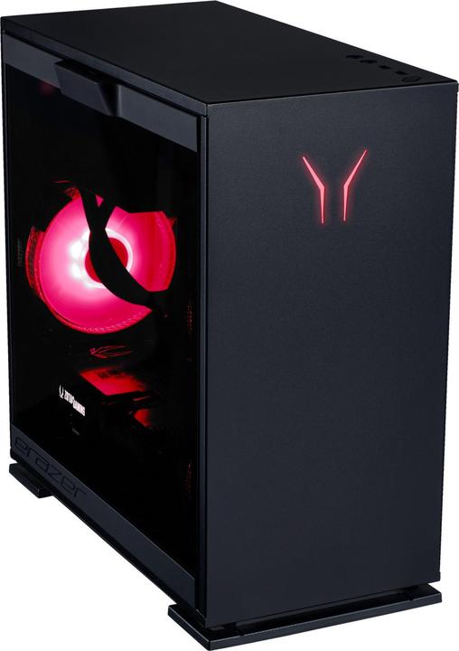 Produktbild Medion Erazer Egineer X20 (Intel Core i7-12700, 16 GB, 1000 GB, GeForce RTX 3070)