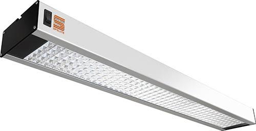 Bedrunka & hirth Luce task a LED 1200 (4685 lm)