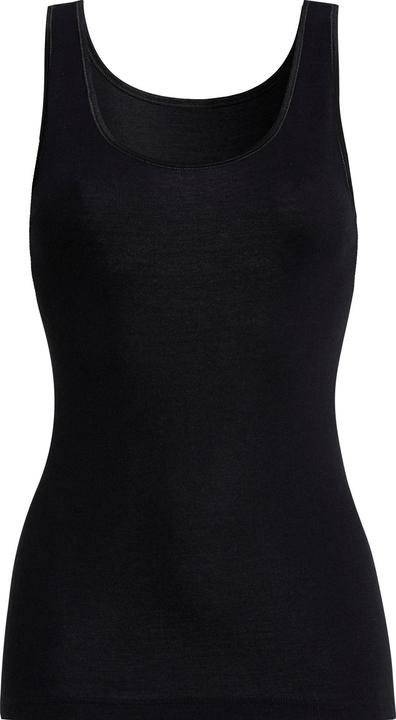 Immagine prodotto Con-ta Gilet da donna 2-pack (40)