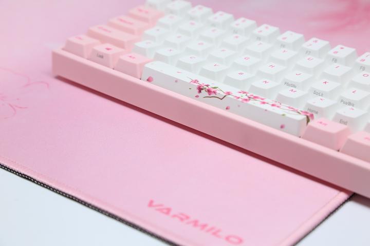 Immagine prodotto Varmilo Sakura (XL)