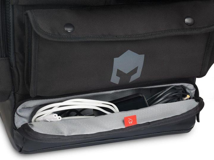 Image du produit Caturix Decisiun Ecotec (42 l)