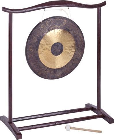 Produktbild Betzold Musik Chinesischer Gong, Ø 50 cm (Gong)