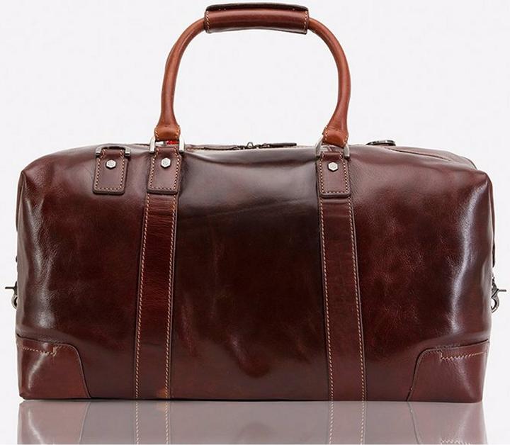 Image du produit Jekyll & Hide Oxford- Large Cabin Holdall