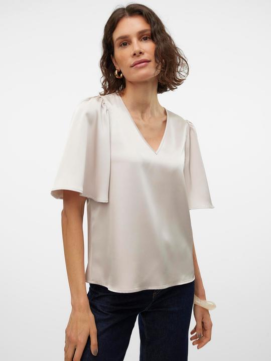 Immagine prodotto Vero Moda VMLOVIE Top Top (XS)