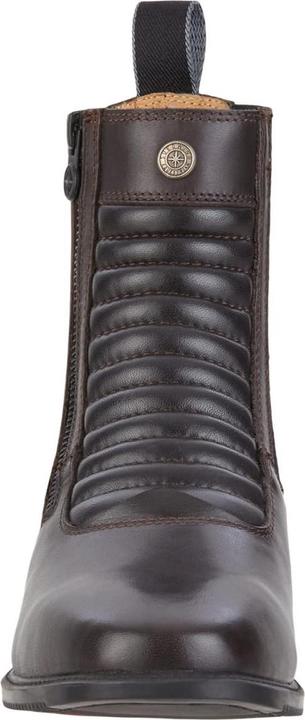 Produktbild Suedwind Footwear Legacy Milano (39)