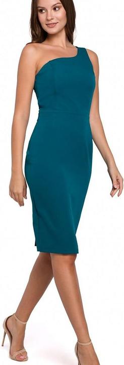 Produktbild Makover Abendkleid (S)