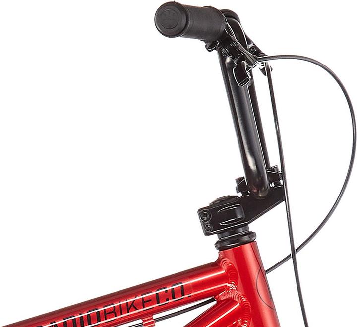 Produktbild Radio Bikes Dice (16")