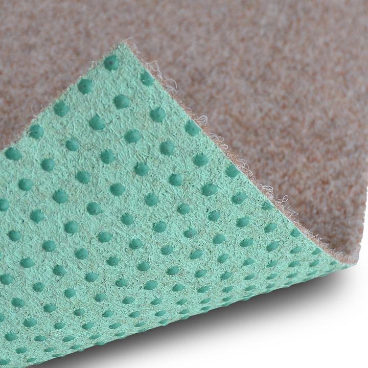 Actual product image Casa Pura Farbwunder (100 x 200 cm)