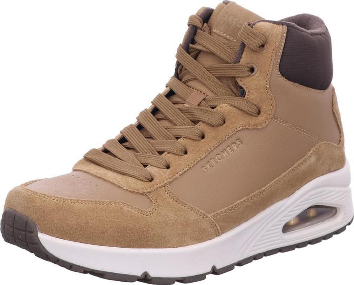 Skechers 183013-WSK