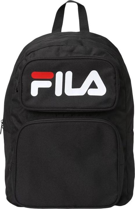 Immagine prodotto FILA Plecak Fenyi czarny FBU0122 80010