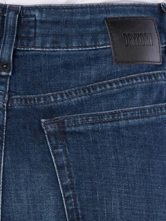 Image du produit Drykorn 10023321 (W29/L32)