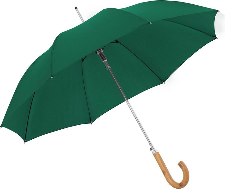 Doppler Mia Vienna Stockschirm 87 cm