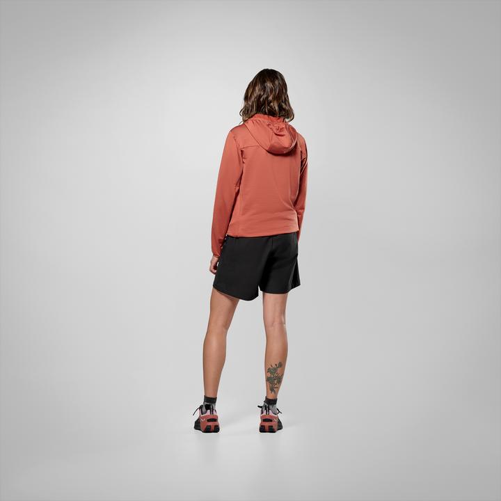 Actual product image Salewa Puez Altavia Pl Hd Jkt W (36)