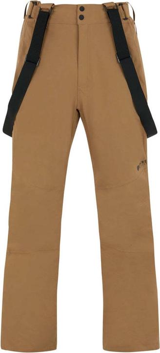 Immagine prodotto Protest MIIKKA snowpants (L)