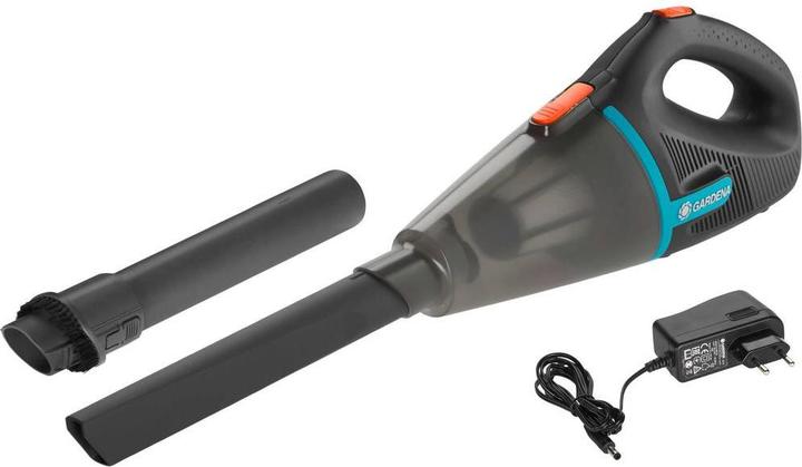Image du produit Gardena EasyClean Li