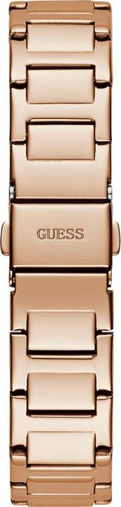 Image du produit Guess Montres DAMEN GW0544L4 (Montre analogique, 32 mm)