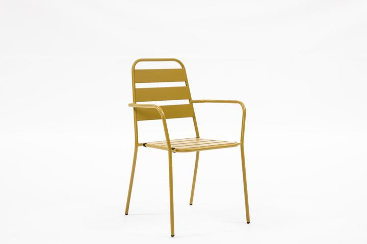 Actual product image Giardimo LAB Retro I