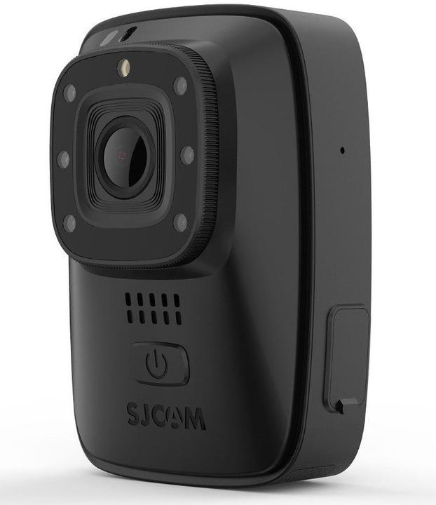 Actual product image Sjcam A10 (30p, Wi-Fi)