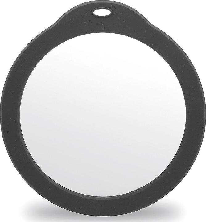 Actual product image Weis Keep-fresh lid (20 cm, Glass)