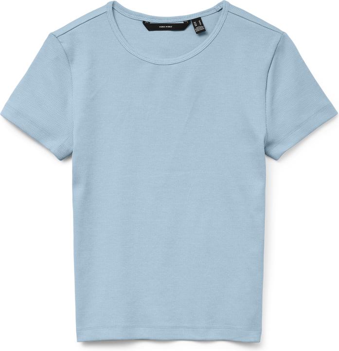 Cool Blue