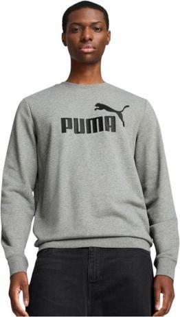 Produktbild Puma ESS No. 1 Logo Crew TR (S)