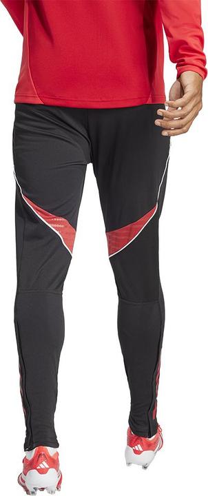 Produktbild adidas TIRO25C TR PNT (S)