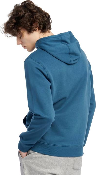 Immagine prodotto Penfield felpa con cappuccio bear chet print (S)