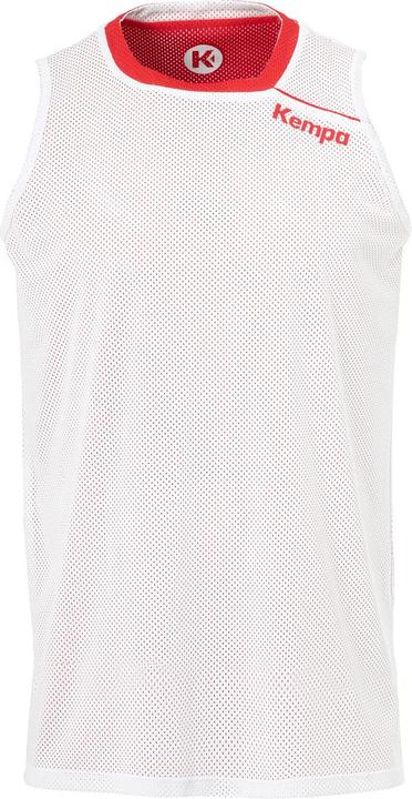 Immagine prodotto Kempa Canotta Reversibile (XL)