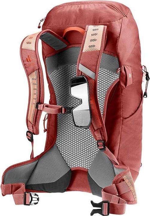 Immagine prodotto Deuter AC Lite 30 (30 l)