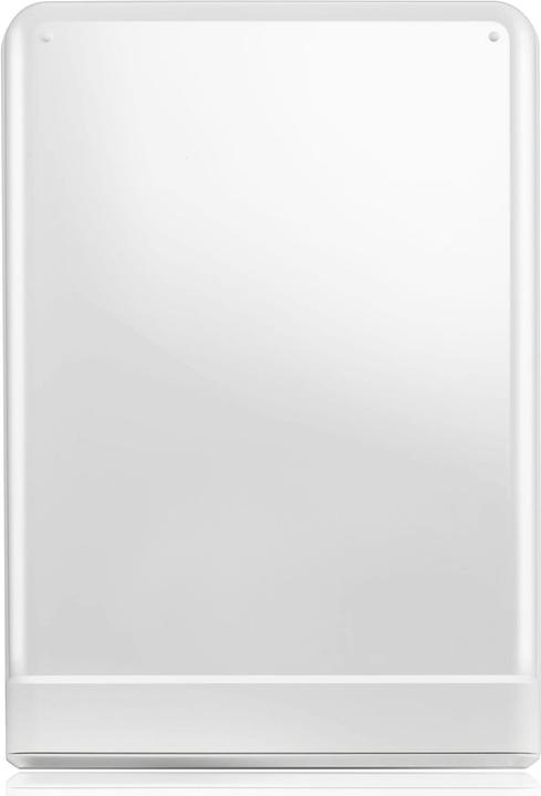 Image du produit Adata Hv620s (1 To)