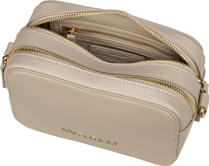 Immagine prodotto Valentino Bags Borsa a tracolla Zero RE Camera Bag 306