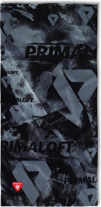 Produktbild Buff Thermonet Skatick Graphite
