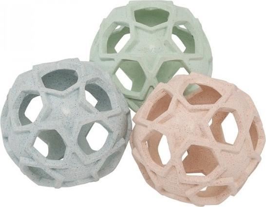 Produktbild Hevea Greifling Star Ball