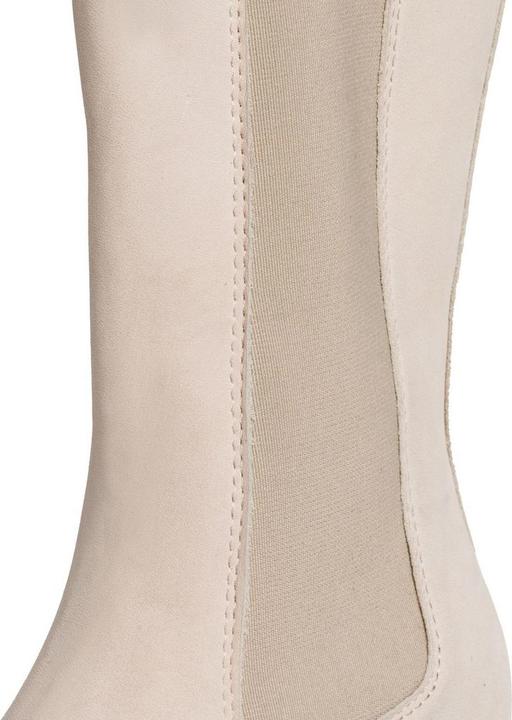 Actual product image Tamaris Cayetana (40)