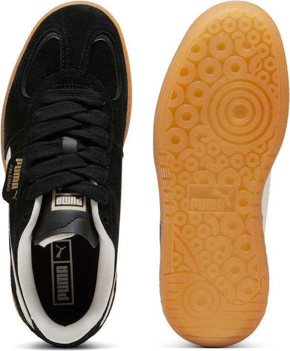 Immagine prodotto Puma Palermo Moda Xtra Gum Wns (38)