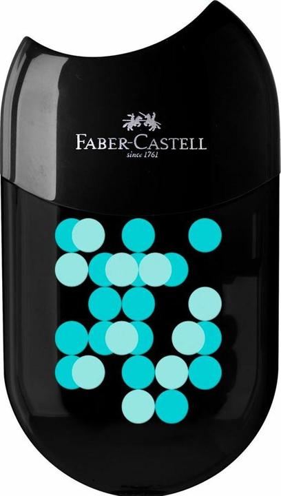 Immagine prodotto Faber-Castell Bicolore